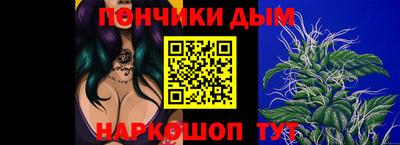 ГАЛЛЮЦИНОГЕННЫЕ ГРИБЫ Малоярославец