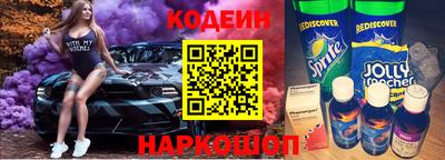 ГАЛЛЮЦИНОГЕННЫЕ ГРИБЫ Малоярославец
